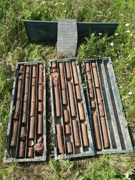 Proje Görseli